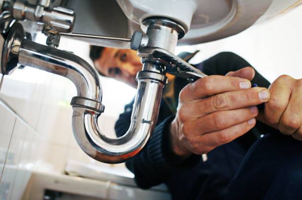 Best Toilet Repair Services  in Duluth, WA