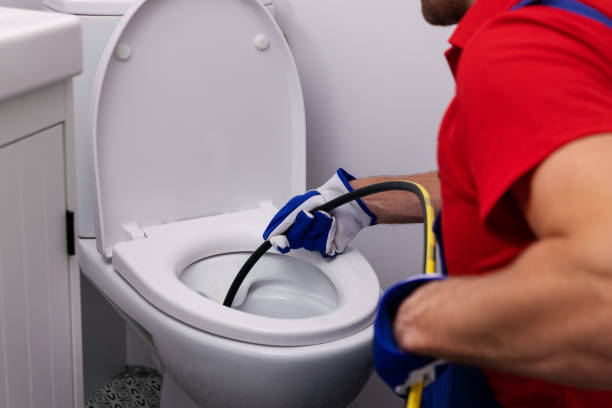 Best Pipe Repair Near Me  in Duluth, WA