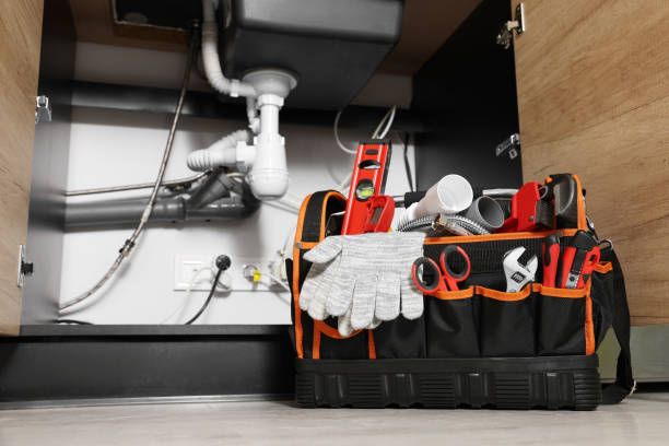Best Local Plumber Services  in Duluth, WA