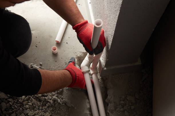 Best 24-Hour Plumber Near Me  in Duluth, WA