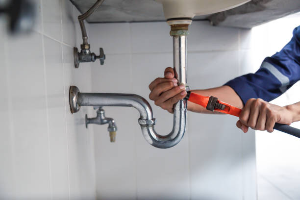 Best Plumbing Installation Services  in Duluth, WA