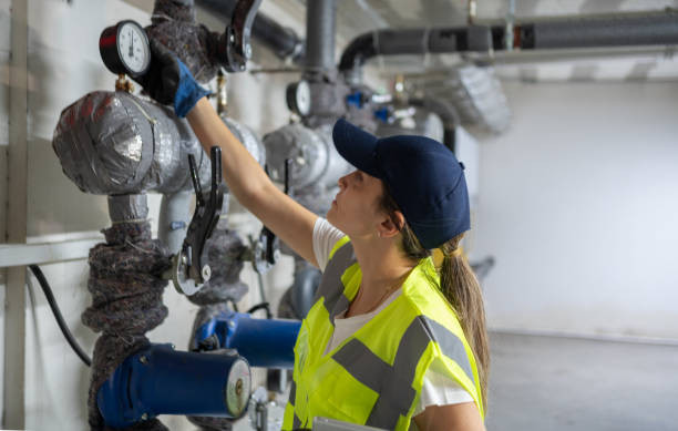 Best Local Plumber Services  in Duluth, WA