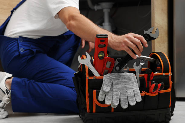 Best Best Plumbers Near Me  in Duluth, WA