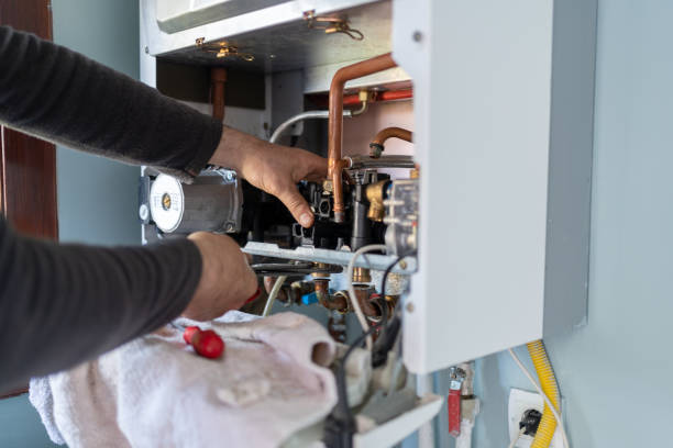 Best Affordable Plumbing Services  in Duluth, WA