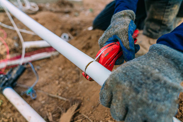 Best Plumbing Repair Near Me  in Duluth, WA